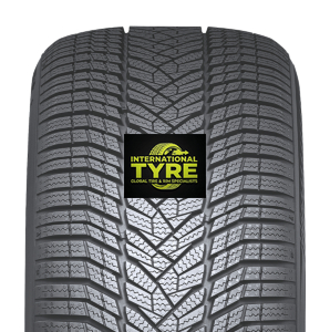 NEXEN NEXEN WI-SP3 225/60 R16 102V XL 225/60 R16