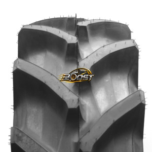 TRELLEBORG TRELLEBO TM800PT 650/65 R38 157D TRELLEBORG TRELLEBO TM800PT 650/65 R38 157D