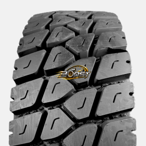 ARISUN AL561 315/80R225 156/153K
