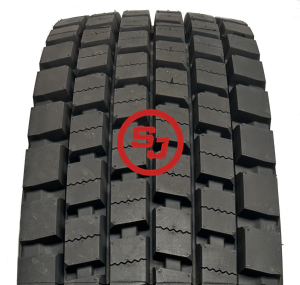 GOLDENCR AD159 315/80R22.5 154/151M