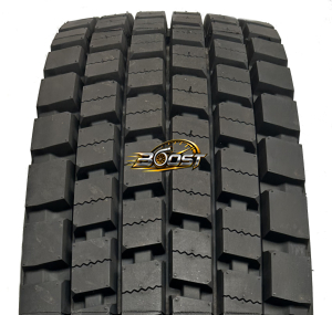 GOLDENCR AD159 315/80R22.5 154/151M