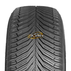 TBB-TIRES FOR-AS 175/65 R14 82 T