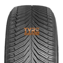 TBB-TIRES FOR-AS 205/55 R16 91 V