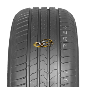 TBB-TIRES FORTEZ 195/65 R15 95 T XL