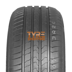 TBB-TIRES FORTEZ 205/55 R16 91 V