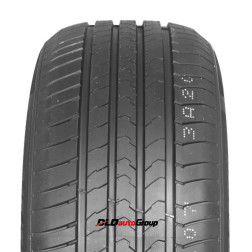 TBB-TIRES FORTEZ 195/65 R15 95 T XL