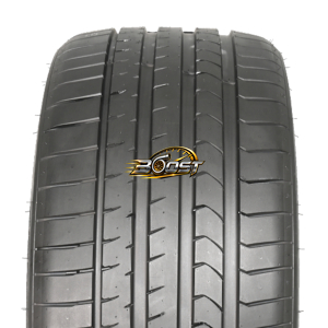 TBB-TIRES SPORTEZ 235/35 R19 91 Y XL