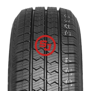 TBB-TIRES ADV-AS 215/65 R15 104/102T