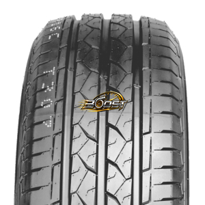 TBB TIRES TBB-TIRES ADVENZ 215/65 R15 104/102T TBB TIRES TBB-TIRES ADVENZ 215/65 R15 104/102T