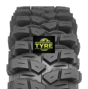 CST CST MT-CL24X LT37X12.50 -16 119K 6PR 12/0 R16