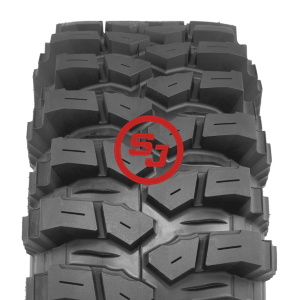 CST MT-CL24X LT35X12.50 -16 114K 6PR