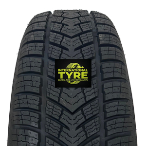 LINGLONG LINGLONG SM-WIN 225/55 R16 99 H XL 225/55 R16