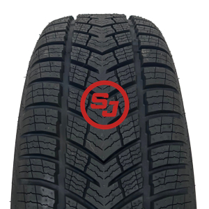 LINGLONG SM-WIN 255/45 R20 105V XL
