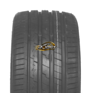 EP-TYRES IOTA-EV 215/55ZR17 98 W XL 215/55 R17 EP-TYRES IOTA-EV 215/55ZR17 98 W XL 215/55 R17