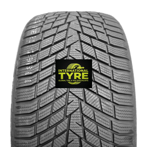 SAILUN SAILUN IB-EVO2 215/65 R17 99 V 215/65 R17