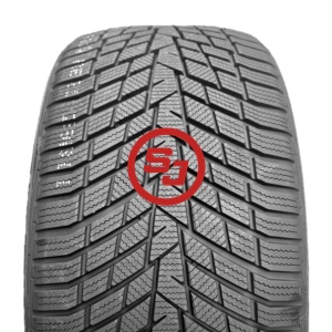SAILUN IB-EVO2 235/60 R18 107V XL