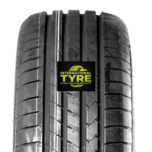 OVATION OVATION VI882 205/55 R16 91 V 205/55 R16