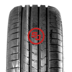 OVATION VI882 225/50 R17 98 W XL