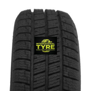 MILESTONE MILESTON MA01V 225/65 R16 112/110S 225/65 R16