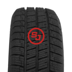 MILESTON MA01V 205/65 R16 107/105T