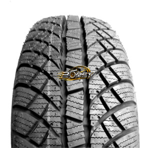 MILESTONE MW01 185/65 R15 88 T