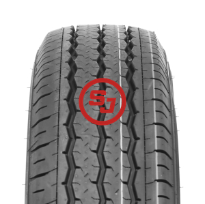 MILESTON MZ01V 195/60 R12 104/102N