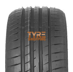 MILESTONE MZ01Z 225/45ZR17 94 Y XL