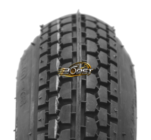 VELOCE V6612 2.50 -6 4 PR TT