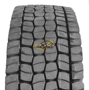 RALSON RDR75 215/75 R17.5 128/126M RALSON RDR75 215/75 R17.5 128/126M