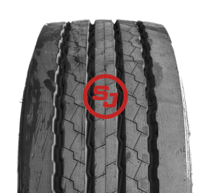 RALSON RTR61 215/75 R17.5 135/133M