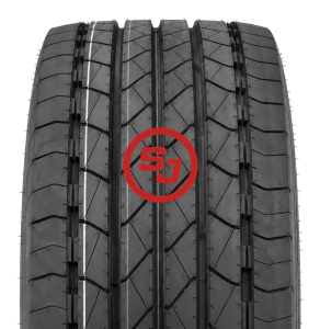 GOODYEAR KMAXS3 315/80 R22.5 158/150L