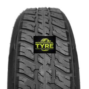 JOURNEY TYRE JOURNEY WT001 125/80-17 99 M 125/80 R17