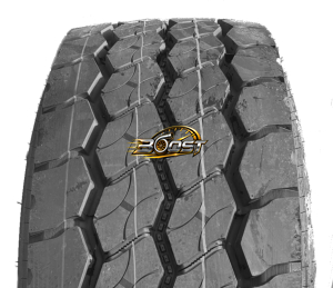 RALSON RAC55 13 R22.5 156/150K V13225CRARAC55 RALSON RAC55 13 R22.5 156/150K V13225CRARAC55
