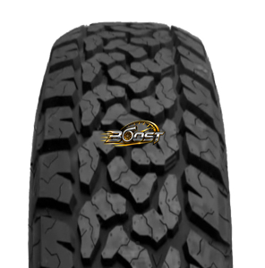 GOODRIDE SL399 265/65 R18 114T
