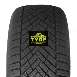MILEKING MK625 195/60 R16 89 V