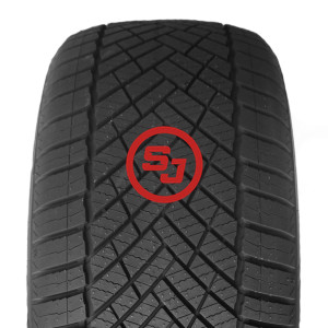 MILEKING MK625 195/60 R16 89 V