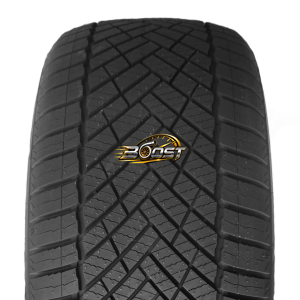 MILEKING MK625 165/70 R14 81 T MILEKING MK625 165/70 R14 81 T