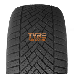 MILEKING MK625 225/45ZR17 94 Y XL