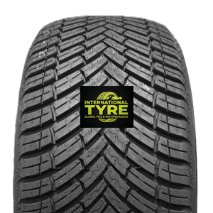 ATLANDER TIRE ATLANDER ATL55 235/55 R17 103W XL 235/55 R17