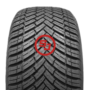 ATLANDER ATL55 225/55 R18 102V XL