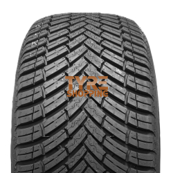 ATLANDER ATL55 205/60 R16 96 V XL