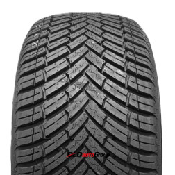 ATLANDER ATL55 155/65 R13 73 T