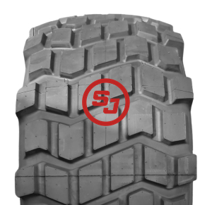 LEAO LXF 24 R20.5 176F* TL