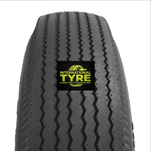 EXCELSIOR EXCELSIO ROADST 6.00 R16 95 Q TL 6/0 R16