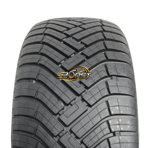 LINGLONG SM-4S 155/80 R13 79 T LINGLONG SM-4S 155/80 R13 79 T