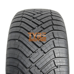 LINGLONG SM-4S 225/45 R17 94 W XL