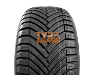 CEAT DRIVEX5 205/55 R16 94 V XL