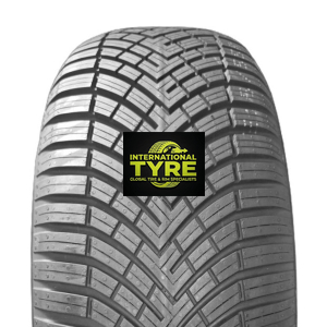 SAILUN SAILUN 4SULTRA 255/50 R19 107W XL 255/50 R19