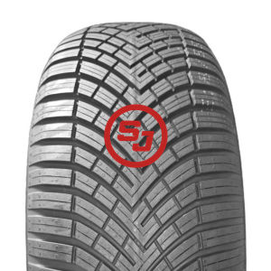 SAILUN 4SULTRA 225/60 R17 103V XL