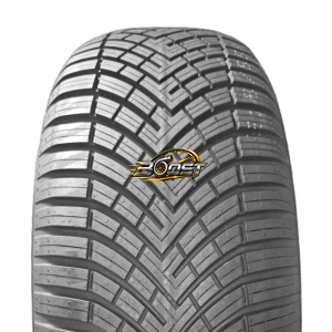 SAILUN 4SULTRA 165/70 R14 81 T